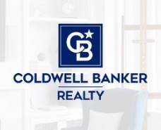 Coldwell Banker Realty: Dave Jackley