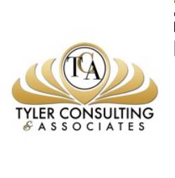 Tyler Consulting & Associates