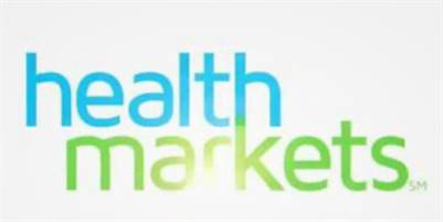 HealthMarkets: Scott Corna