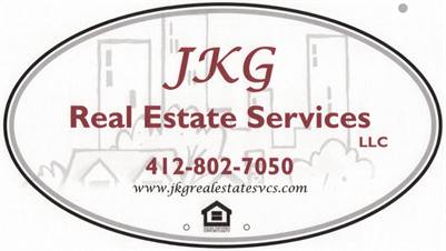 JKG Real Estate Services, LLC