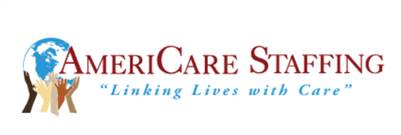 Americare Staffing of Western Pennsylvania