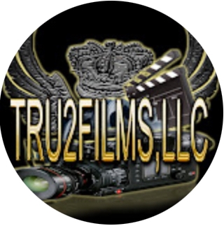 Tru2Fils, LLC William Duck