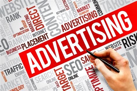 How Free Classified Ads Can Elevate Your Brand