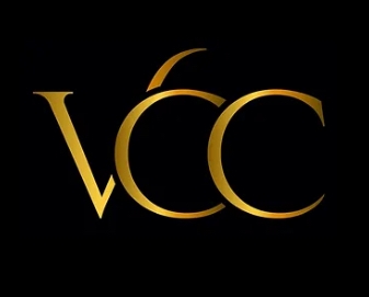 VCC Visionary Credit Consultants Everett Warrick