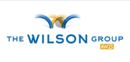 The Wilson Group, LLC Derrick Wilson