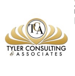 Tyler Consulting & Associates Juan’s L Tyler