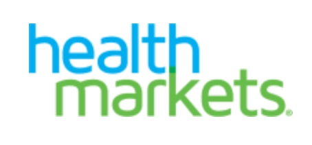 Health Markets Scott Corna