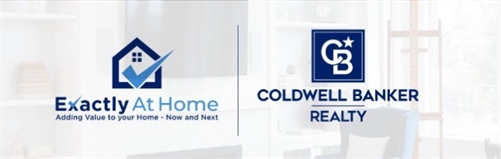 Coldwell Banker Realty Dave Jackley