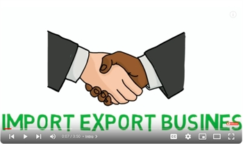 8 steps to start your Import/Export Business