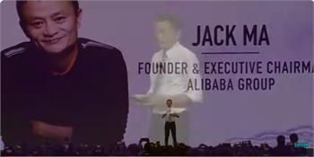 How to Overcome Failure | Jack Ma